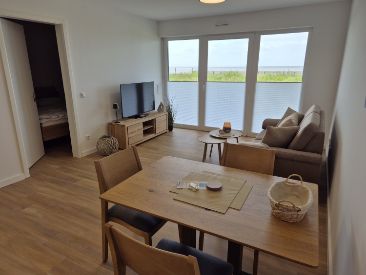 1000068119 1000068119