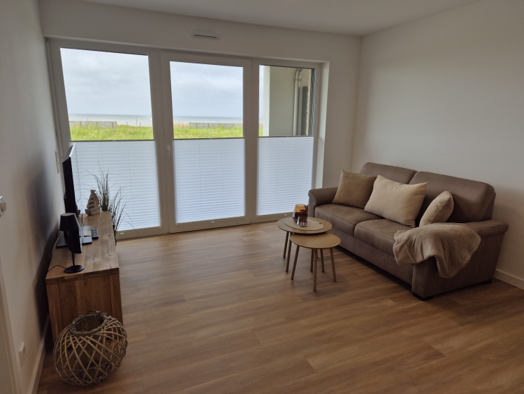 1000068120 1000068120