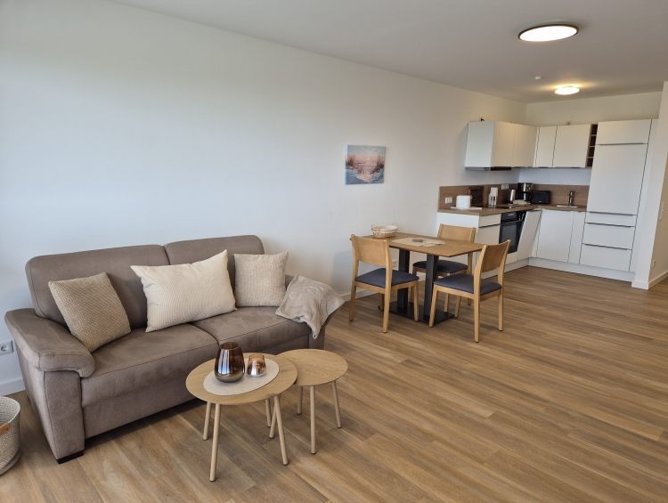 1000068123 1000068123