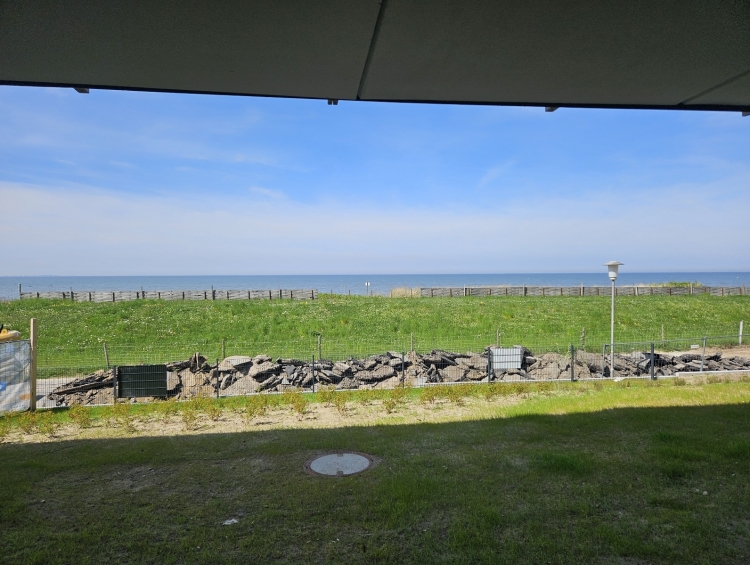 20250428_142258 20250428_142258