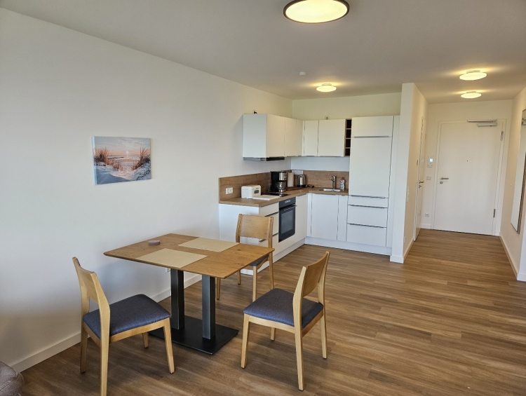 20250428_142313 20250428_142313