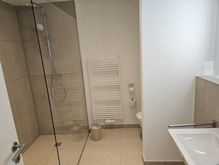 20250428_142351 20250428_142351