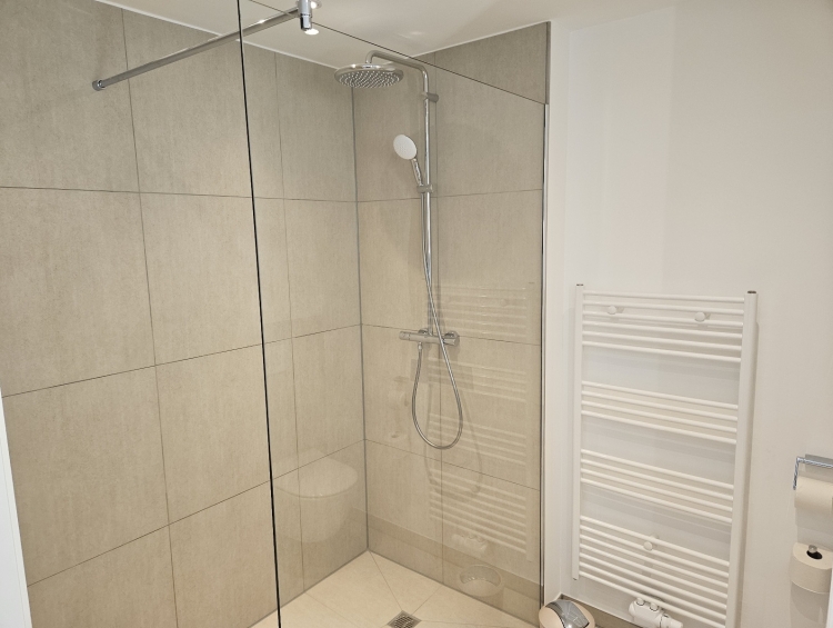 20250428_142401 20250428_142401