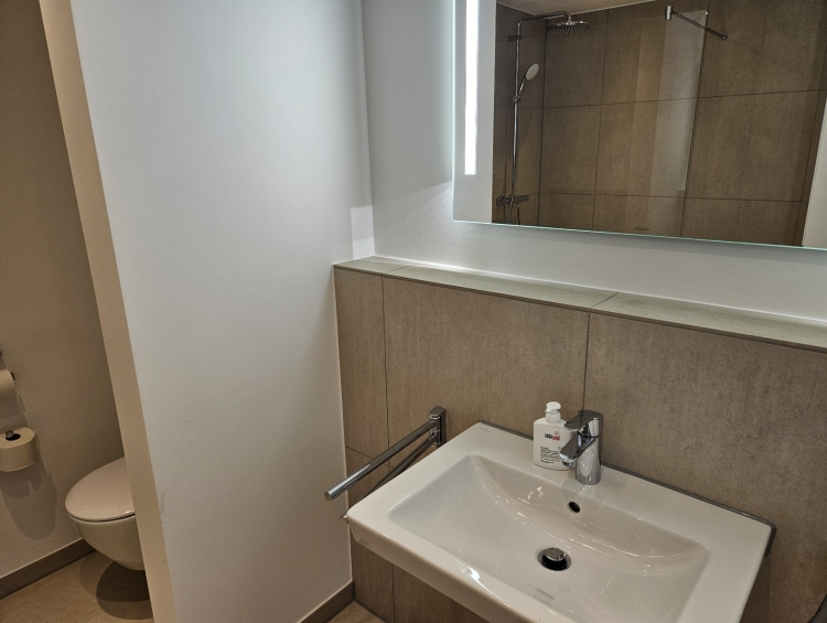 20250428_142410 20250428_142410