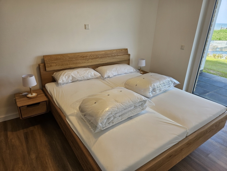 20250428_142613 20250428_142613