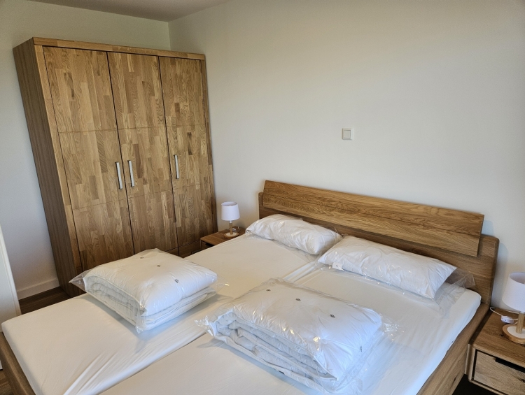 20250428_142622 20250428_142622