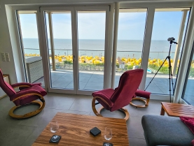 20250813_164126_ 20250813_164126_