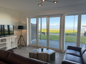 Seesicht WZ Seesicht WZ