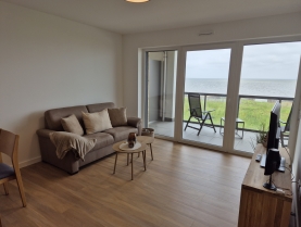 20250516_143702 20250516_143702