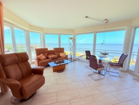 Eröffnungsbild Eröffnungsbild