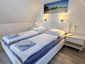 Meereswoge 16-5 Meereswoge 16-5